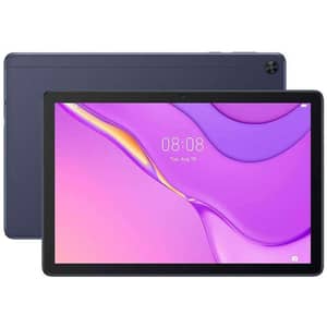 Huawei MatePad T 10 AgrK-L09B Tablet - WiFi+4G 32GB 2GB 9.7inch Deepsea Blue