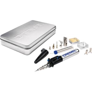 Dremel F0132000JA Tip Welding