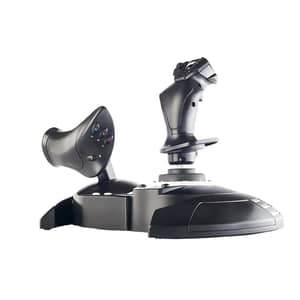 Thrustmaster 460168 T-Flight Hotas One For Xbox Series X/S & Windows