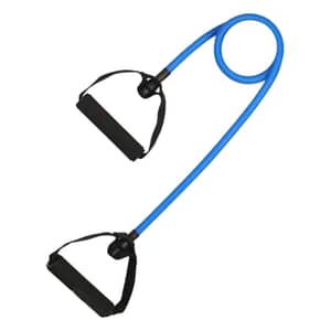 Liveup Toning Tube Heavy Resistance Ls3201-17lbs