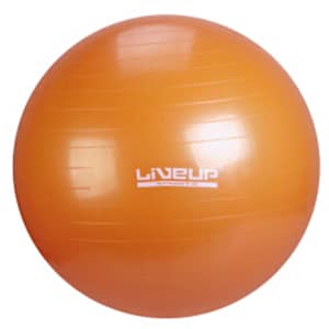 Live Up Ball Gymnic 55cm Ls3221-55cm