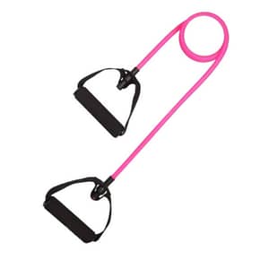 Liveup Toning Tube Light Resistance Ls3201-7lbs