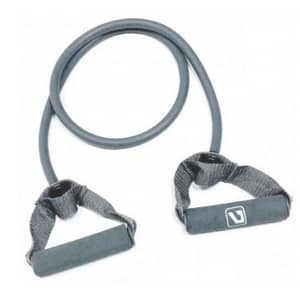 Liveup Toning Tube Extra Resistance Ls3201-40lbs
