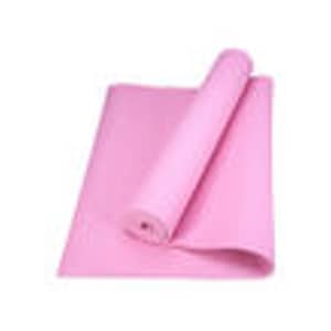 Bjm Nonslip Yoga Mat