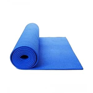 Bjm Yoga Mat