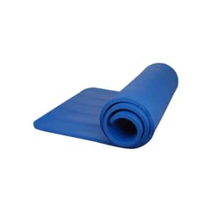 Bjm Aerobics And Yoga Mat 61 X 183centimeter