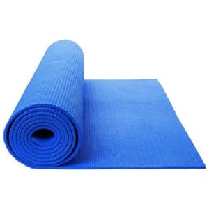 Bjm Multiutility Yoga Mat