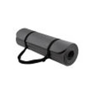 Bjm Nonslip Yoga Mat 10millimeter
