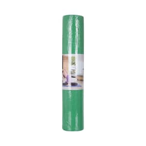 Bjm Antimicrobial Yoga Mat