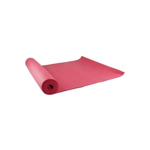 Bjm Leostar Yoga Exercises Mat
