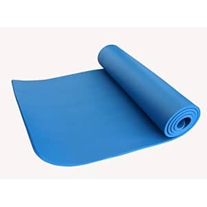 Bjm Exercise Yoga Mat