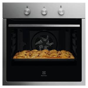 Electrolux Built In Oven KOHHH000X