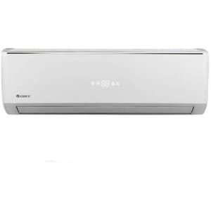 Gree Split Air Conditioner 1 Ton Q4 Matic-P12C3