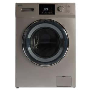 Terim Front Load Washing Machine 7 kg TERFL71200S