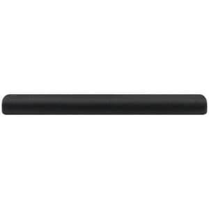 Samsung Sound Bar HW-S60A/ZN