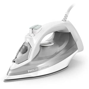 Philips 5000 Series Steam Iron DST5010/16