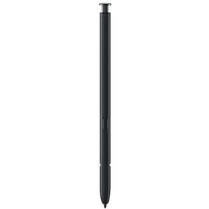 Samsung S-Pen Black For Galaxy S22 Ultra