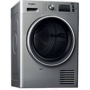 Whirlpool Heat Pump Tumble Dryer 8 kg FFT M11 8X1SBS GCC