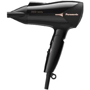 Panasonic Hair Dryer 200 Watts EH-NE66