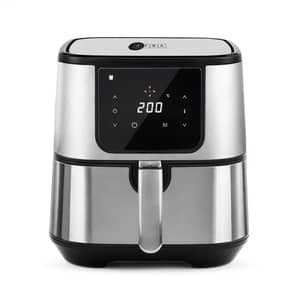 Afra Air Fryer AF-5518AFSS