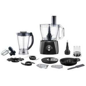 Daewoo Food Processor DFP 3170