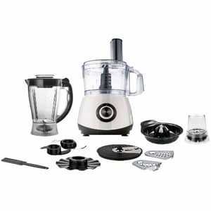 Daewoo Food Processor DFP 3230