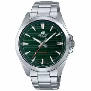 Casio EFV-140D-3AVUDF Edifice Men's Watch