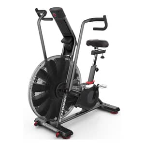 Schwinn Airdyne Ad8 Bike