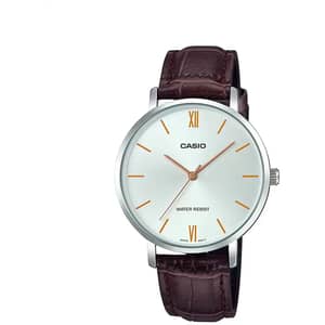 Casio LTP-VT01L-7B2UDF Enticer Women's Watch