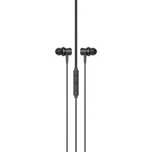 Cellairis M-MSE02862 In Ear Headset Black