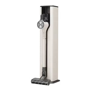 LG CordZero A9T-ULTRA Cordless Vaccum Cleaner