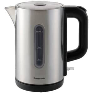 غلاية كهربائية من باناسونيك NC-K301STB