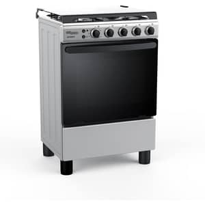 Super General Gas Cooker SGC603FS