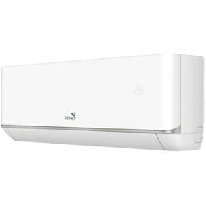 زينيت مكيف هواء منفصل 1.5 طن ZST12F1-18TP