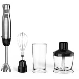Daewoo 3-in-1 Hand Blender DHB-102A