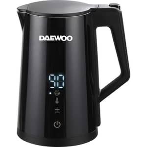 Daewoo Kettle DEK-815E