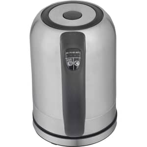 غلاية دايو DEK-1756