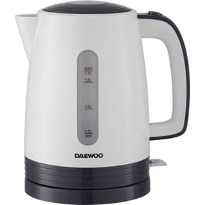 Daewoo Kettle DEK-8803