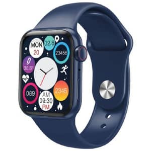 Trands TR-SW50 Mini Smart Watch Assorted