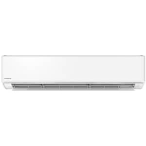 Panasonic Split Air Conditioner 1.5 Ton CS/CU-PN18YKF
