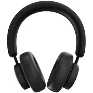 Urbanista 1036202 Los Angeles Wireless Over Ear Headphones Midnight Black