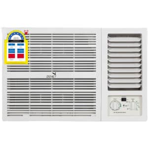 مكيف هواء نافذة زينيت 1.5 طن ZWTF18TM