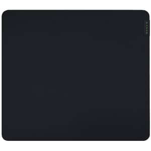 Razer Gigantus V2 Gaming Mouse Pad Large Black