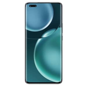 Honor Magic 4 Pro 256GB Cyan 5G Dual Sim