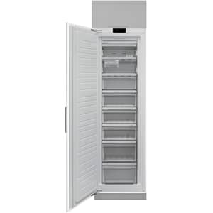 TEKA Built-In Freezer 197L with Energy Saving Design - RSF 71725 FI ME