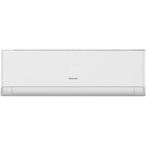 Hisense Split Air Conditioner 1.5 Ton AS-18CF4SXTKA00