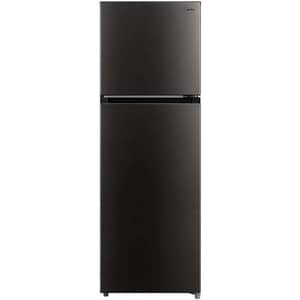 Midea Top Mount Refrigerator 390 Litres MDRT390MTE28