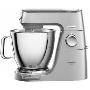 Kenwood Kitchen Machine KVL85.704SI