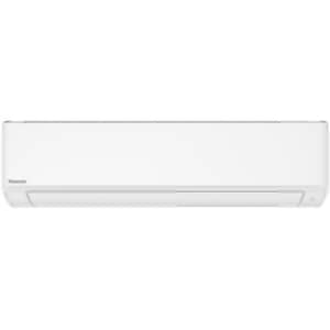 Panasonic Split Air Conditioner 1.5 Ton CS/CU-YN18YKF