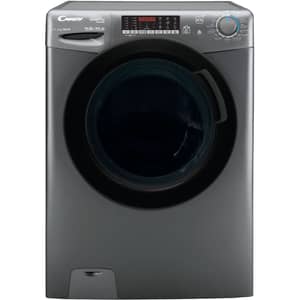 Candy Front Load Washer & Dryer 14/9 kg CSOW41496TMBR-19
